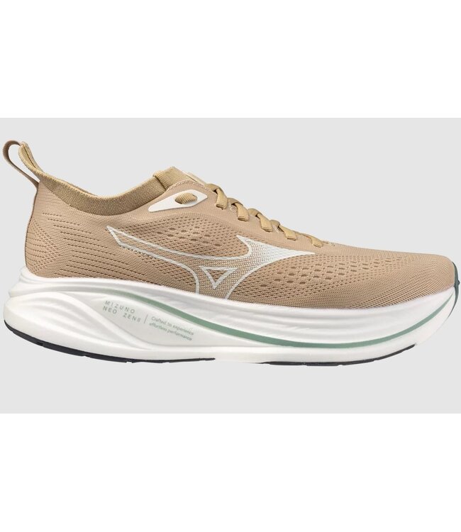 Men's Neo Zen 2