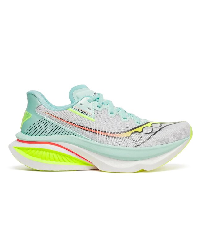 Women's Endorphin Azura