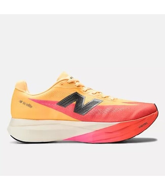 New Balance Men's FuelCell SuperComp Elitev5