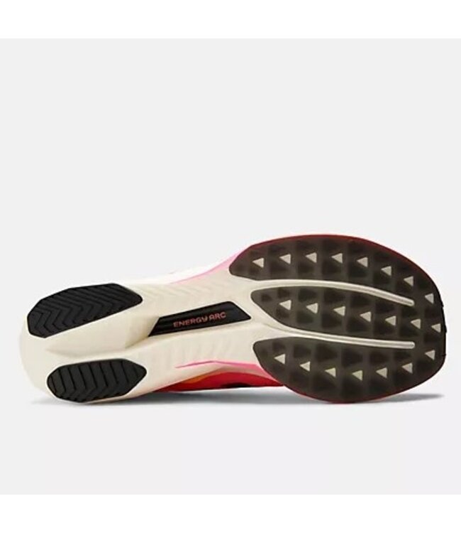 Men's FuelCell SuperComp Elitev5