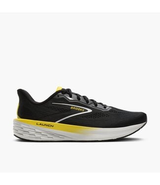 Brooks Men's Launch 12