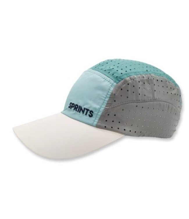 HyperG Hat