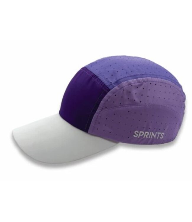 HyperG Hat