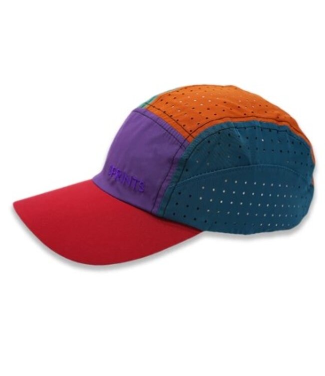 HyperG Hat