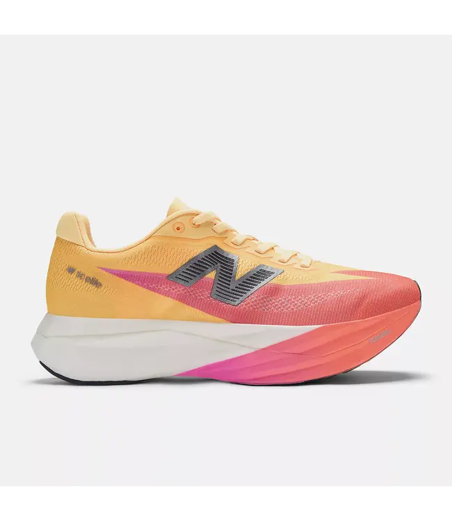 Women's FuelCell SuperComp Elite v5