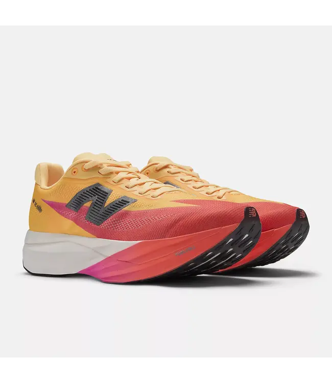 Women's FuelCell SuperComp Elite v5