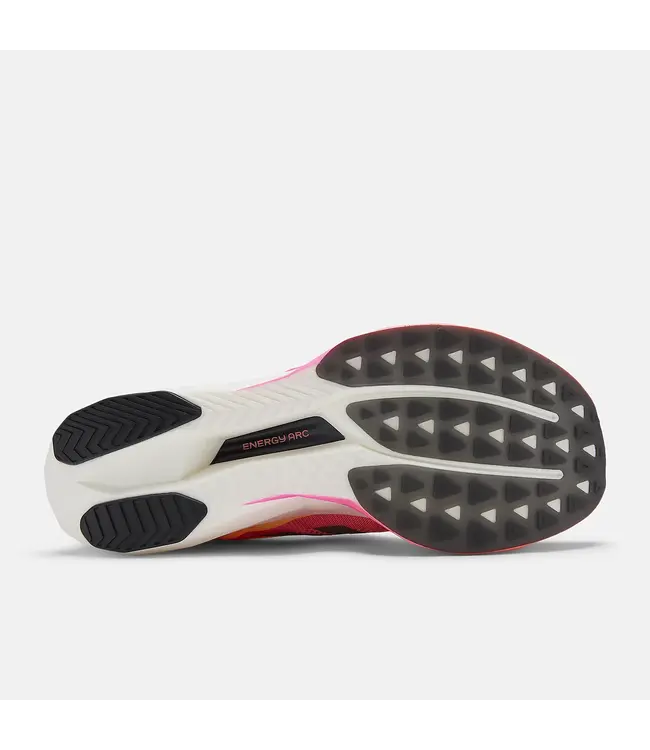 Women's FuelCell SuperComp Elite v5
