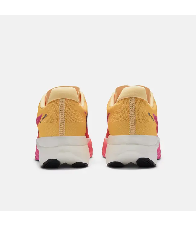 Women's FuelCell SuperComp Elite v5