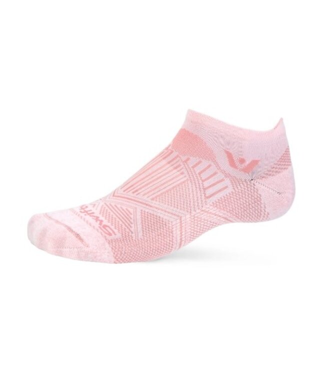 Aspire Zero Socks