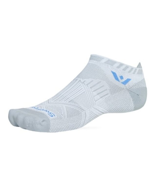 Aspire Zero Socks