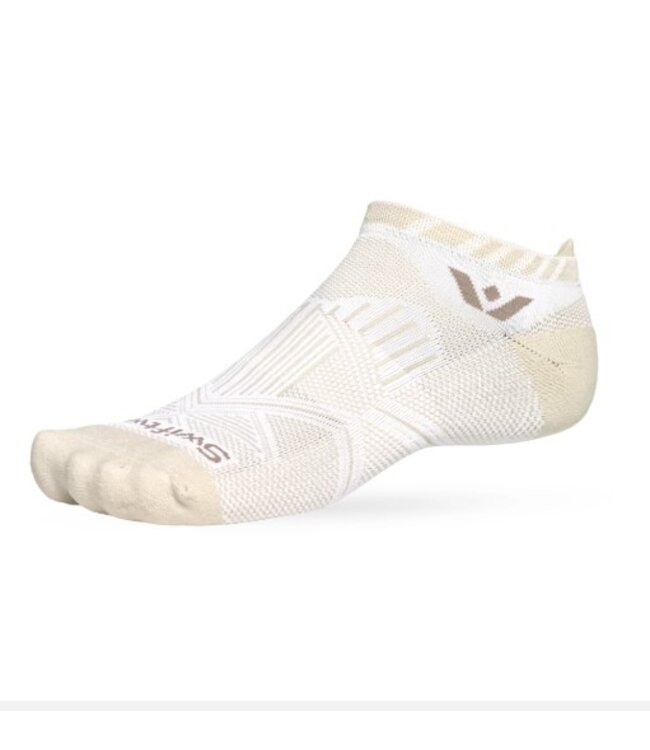 Aspire Zero Socks