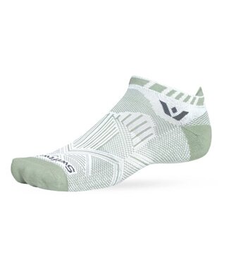 Swiftwick Aspire Zero Socks