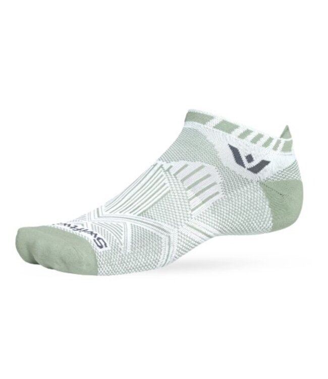 Swiftwick Aspire Zero Socks