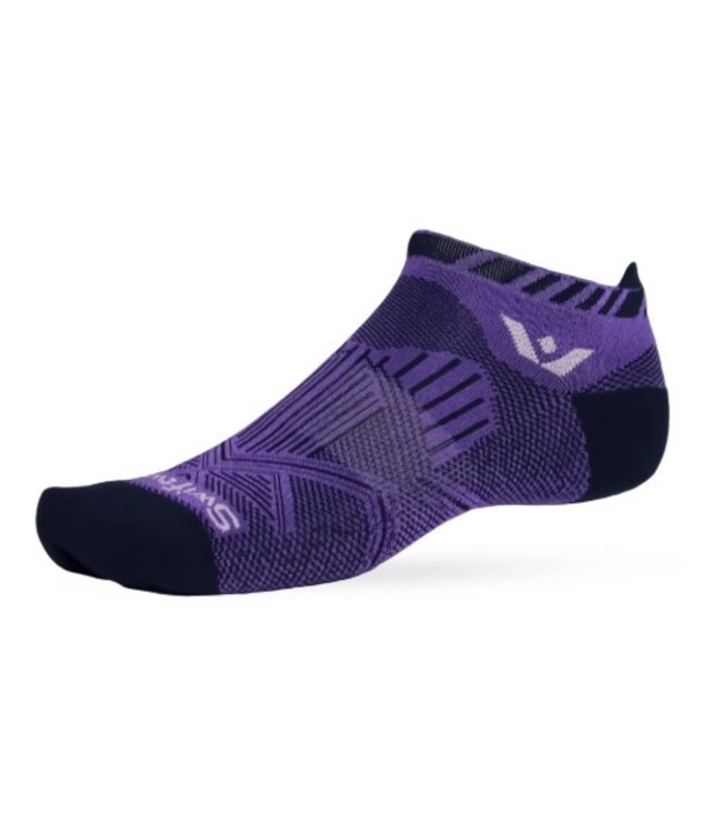 Aspire Zero Socks