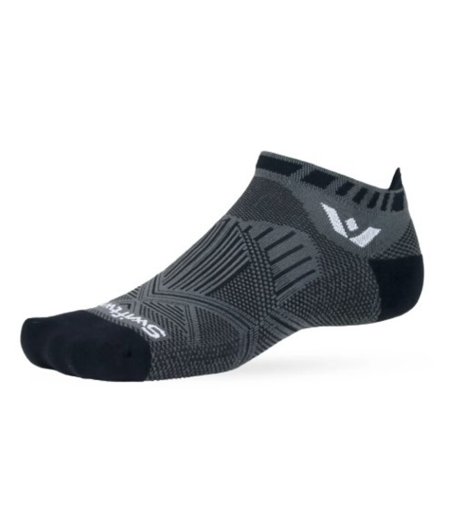 Aspire Zero Socks