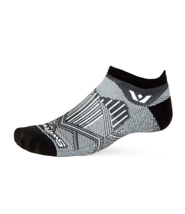 Aspire Zero Socks