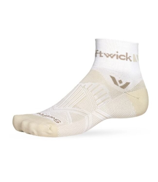 Aspire Two Socks