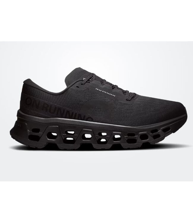 Men's Cloudmonster 3