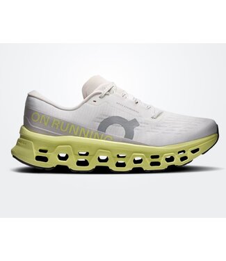 On Running Men's Cloudmonster 3