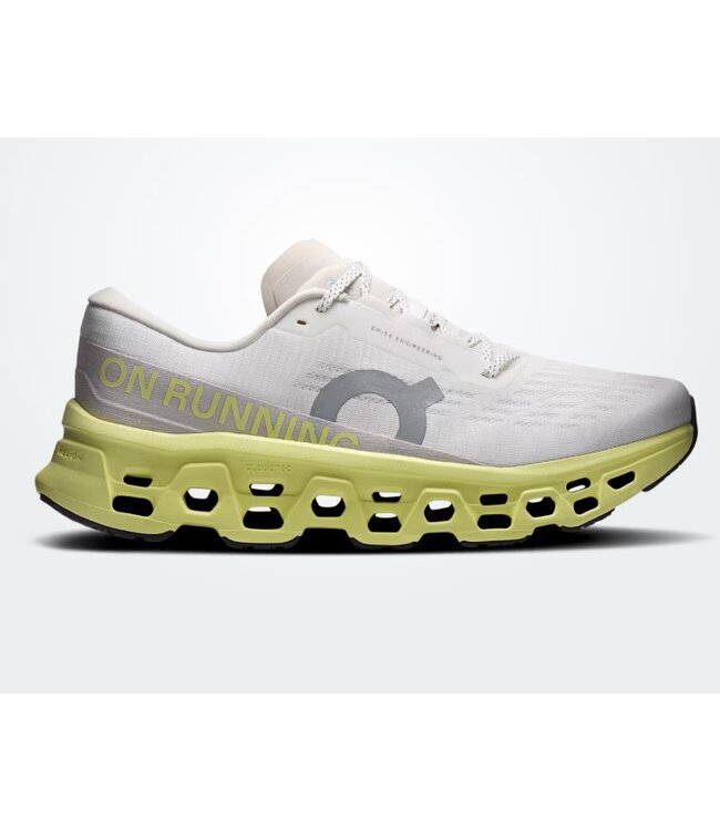 Men's Cloudmonster 3