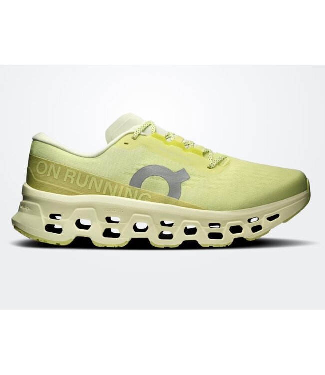 Men's Cloudmonster 3