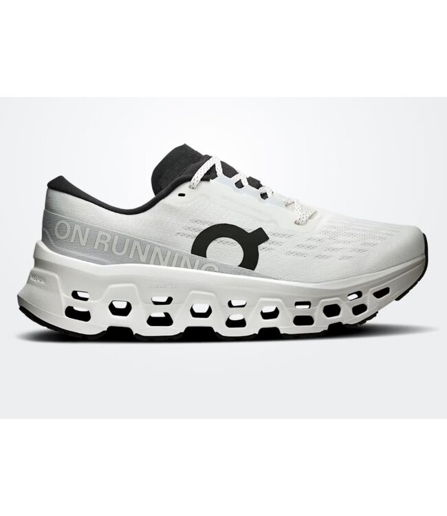 On Running Women's Cloudmonster 3