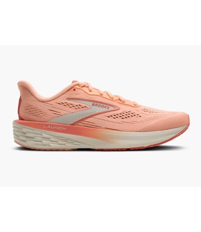 Women's Launch 12