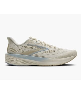 Brooks Women's Launch 12