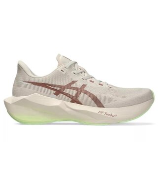ASICS Women's Novablast 6