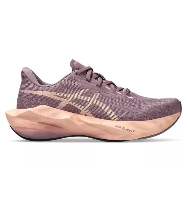 Women's Novablast 6
