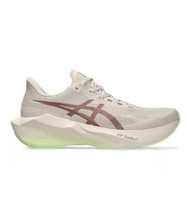 Men's Novablast 6