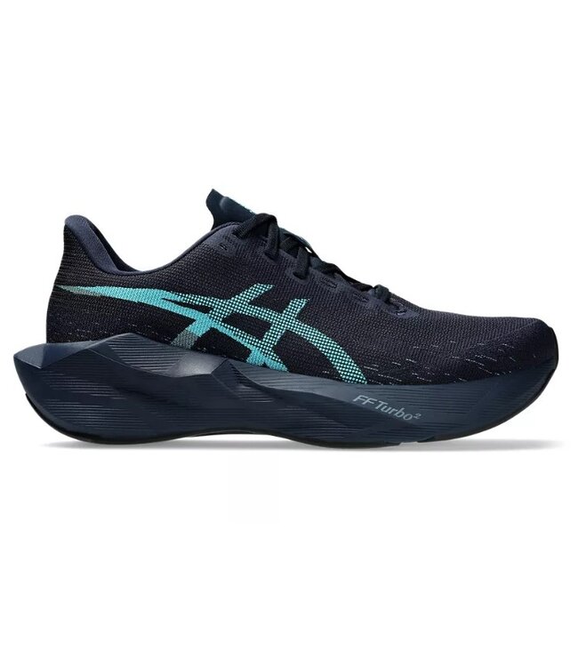 Men's Novablast 6