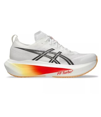 ASICS Megablast
