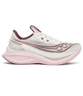 Saucony Women's Endorphin Pro 5
