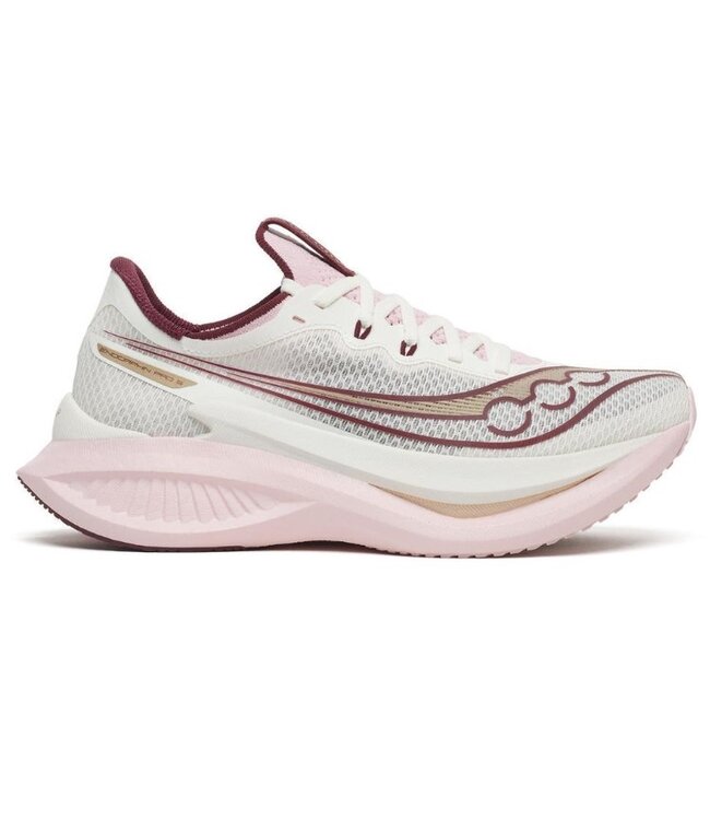 Women's Endorphin Pro 5