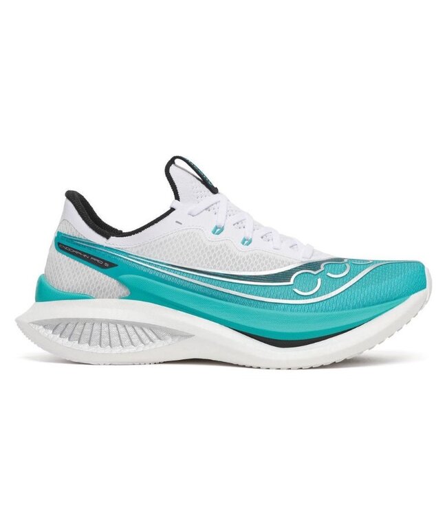 Men's Endorphin Pro 5