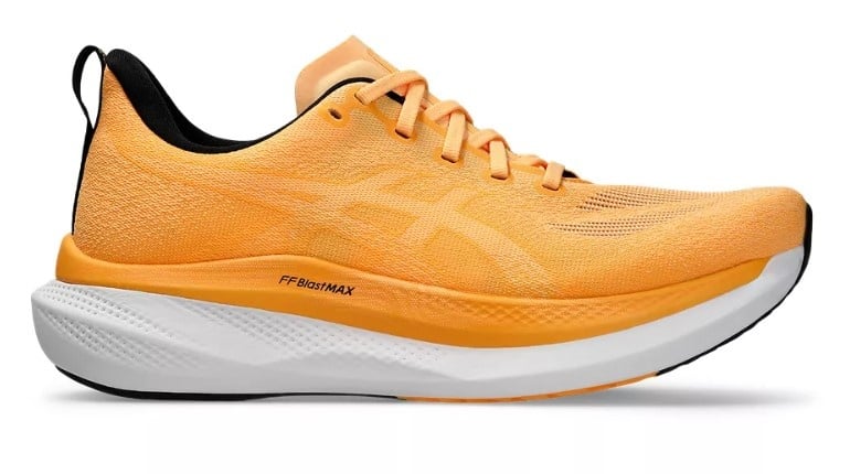 (800) Orange Glow/Stadium Orange