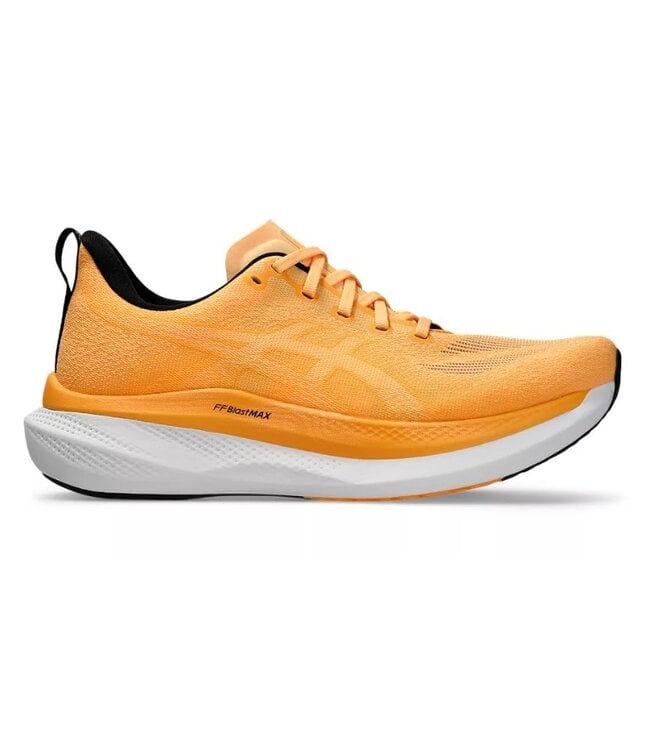 Men's Glideride Max 2