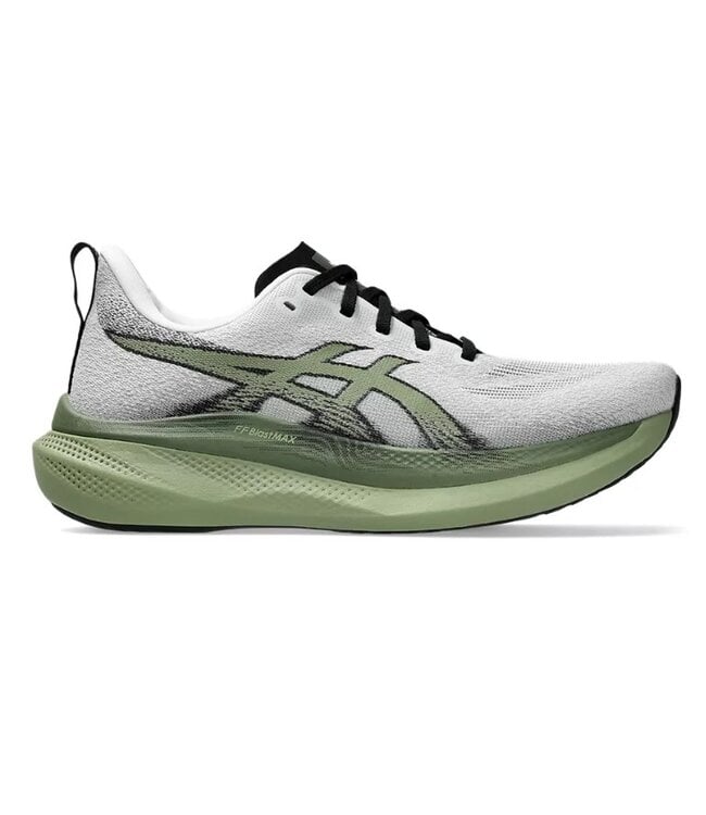 Men's Glideride Max 2