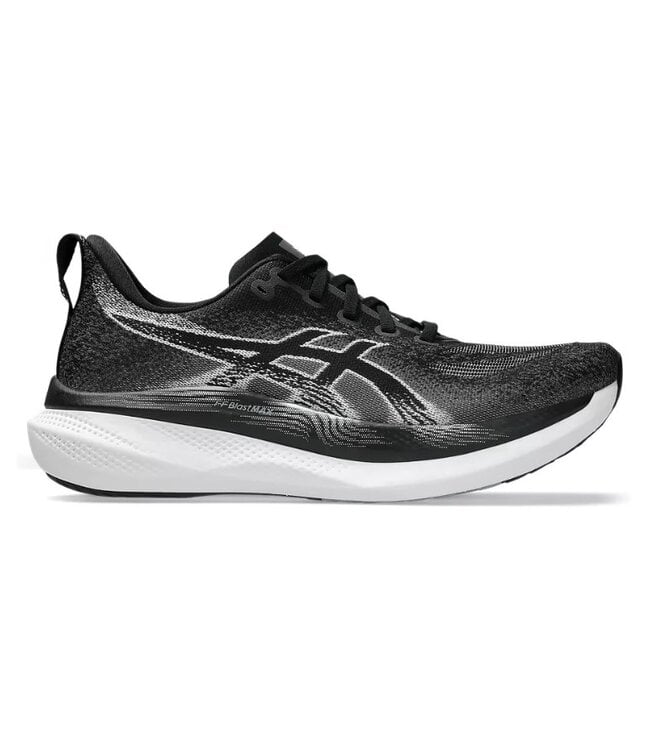 Men's Glideride Max 2