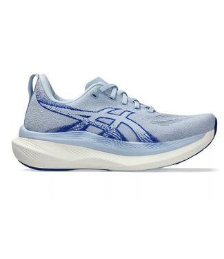 ASICS Women's Glideride Max 2