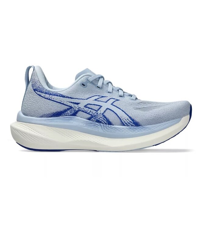 Women's Glideride Max 2
