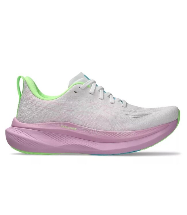 Women's Glideride Max 2