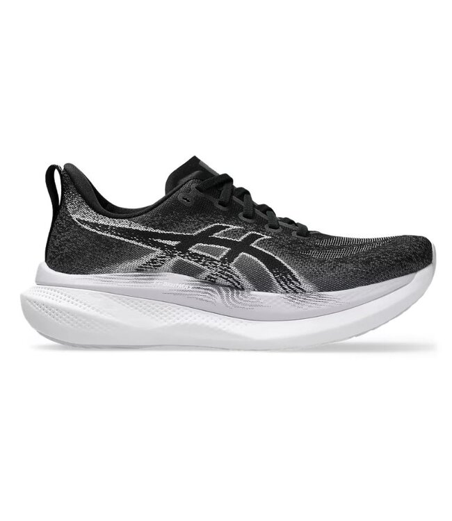 Women's Glideride Max 2