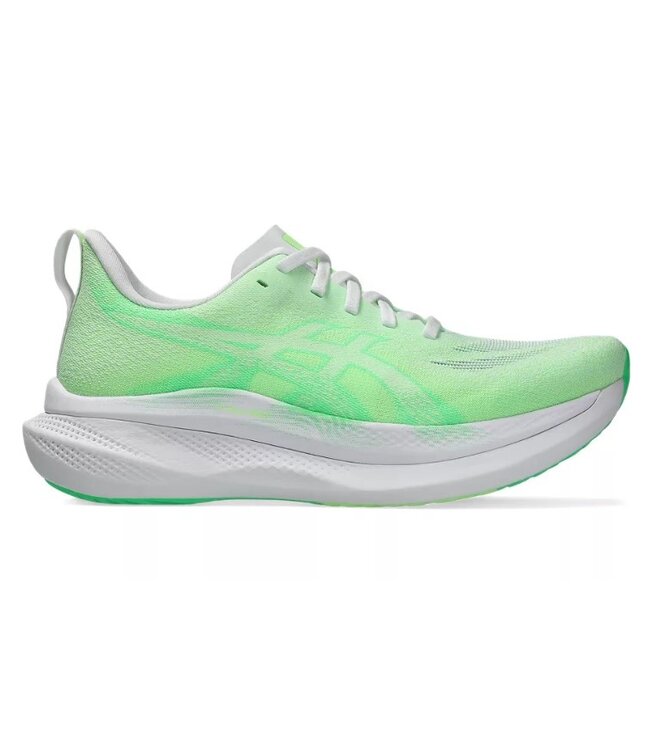 Women's Glideride Max 2
