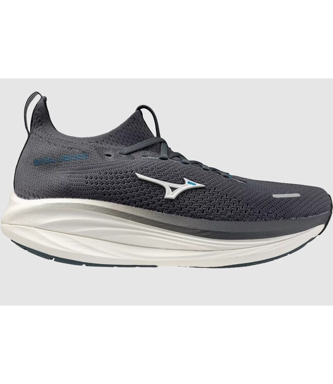 Men's Neo Vista 3