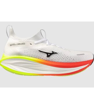 Mizuno Men's Neo Vista 3