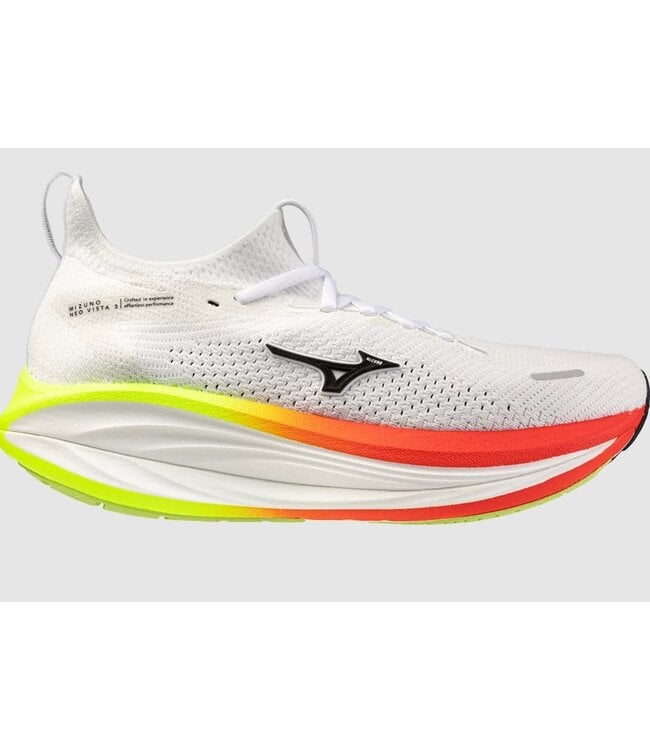 Men's Neo Vista 3