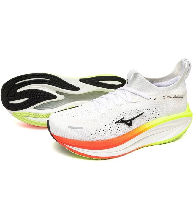 Men's Neo Vista 3
