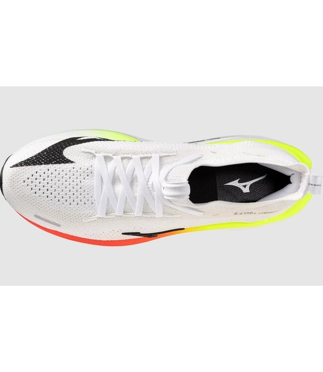 Men's Neo Vista 3